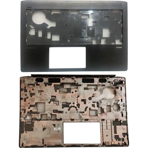 NEW Laptops Palmrest Upper Case for HP Probook 430 G5 431 435 436 G5 Computer Case HSN-Q06C