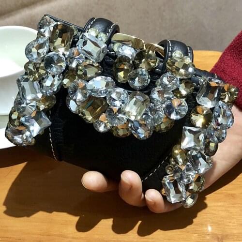 Мини-кошельки PJ.SDZM China At AliExpress