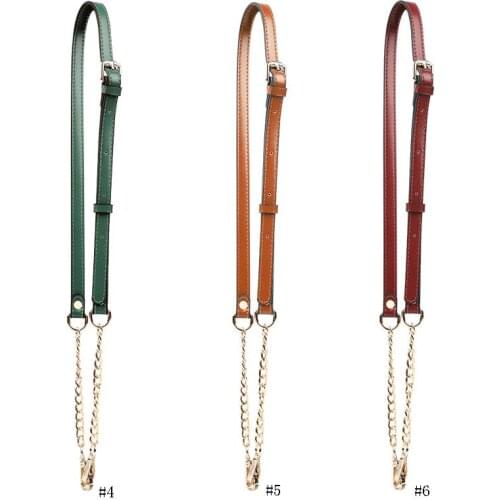 Ручные чемоданы Rongxiao China At AliExpress