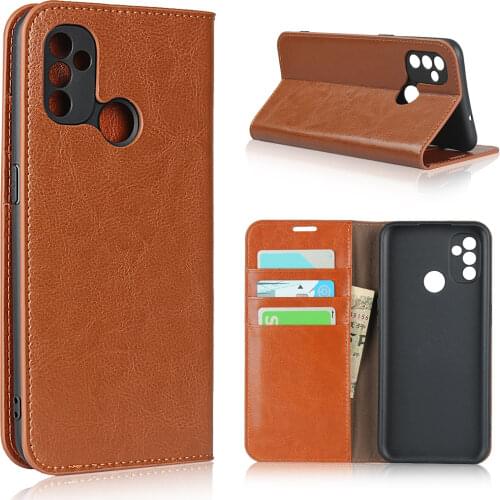 ZVVN OnePlus Nord Phone Cases