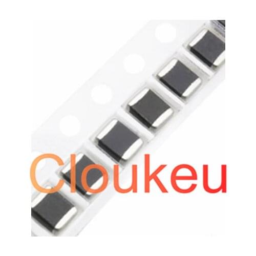 1210 SMD ferrite beads 120R 150R 180R 220R 300R 500R±25% 3225