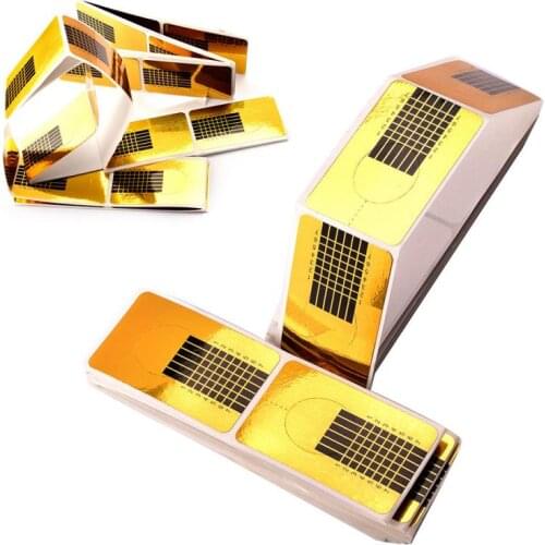 Материалы для дизайна ногтей ATOMUS China At AliExpress