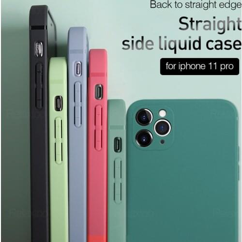BUYFUN IPhone 11 Pro