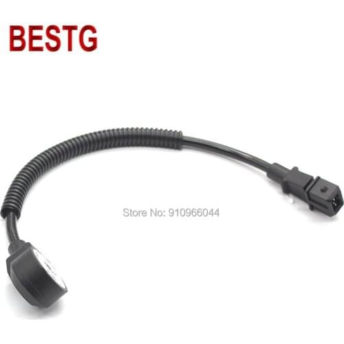 55223460 B135 Knock Detonation Sensor For Fiat Bravo Idea Palio Punto Siena 1.6 1.8 Jeep Renegade