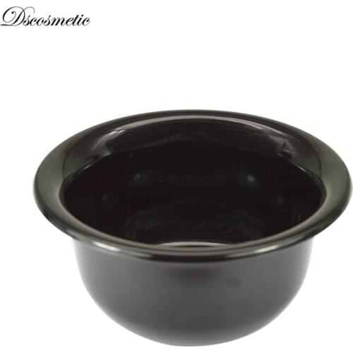 Чаши Dscosmetic China At AliExpress