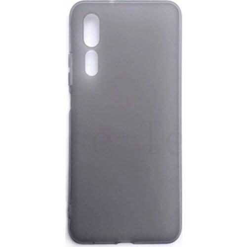 Чехлы для телефонов ZTE Helloplanet China At AliExpress