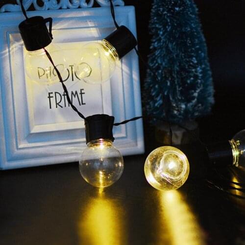 HUAN JUN SHI LED Lightening