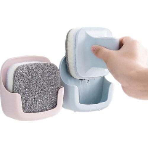 Щетки для уборки ванной комнаты ILFML China At AliExpress