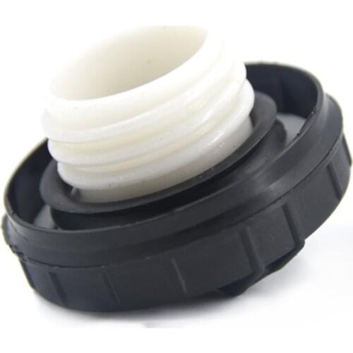 Tank Covers for DFSK Dongfeng Sokon K07 Mini Van Bus Truck