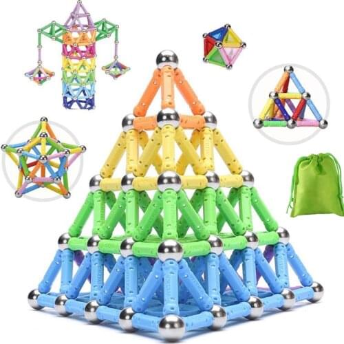 LFAYER.LFAYER Home Improvement Products