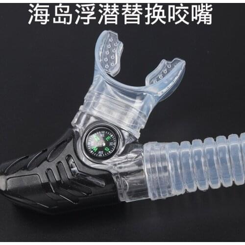 LOYOL Water Sports Equipment