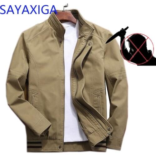 Self Defense Anti Cut Knife Puncture Proof Clothing Anti-stab Stealth Cut Resistant outfit Security Cutfree stabfree clothing4XL