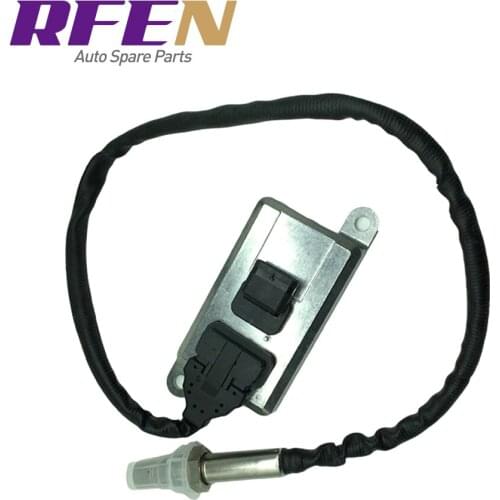 Кислородные датчики, лямбда-зонды RFEN China At AliExpress