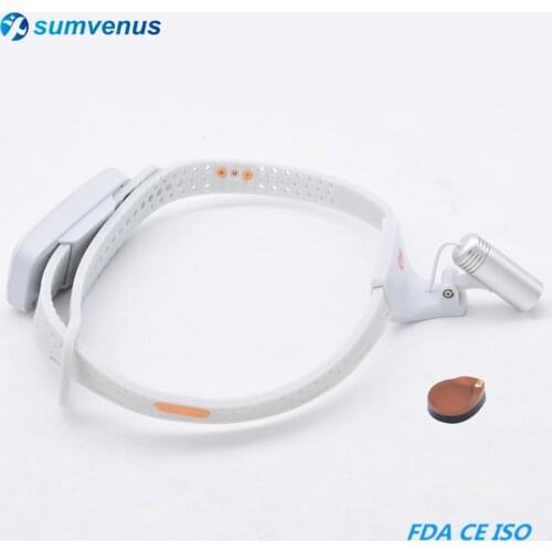 Sumvenus Oral Hygiene Products