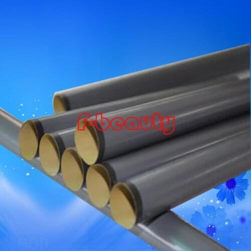 High Quality Fuser Film Sleeves for HP CB435A 35A P1005 P1006 Canon LBP-3010 3018 3050 3100 3108 3150 CRG-912 Film