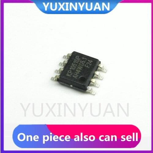 10PCS KP1051SP KP1051SP SOP8