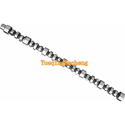 4059331 4298626 New Camshaft for QSX15 ISX15