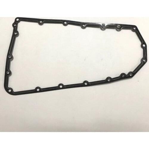 Car Accessories RE0F10A JF011E CVT Transmission Oil Pan Gasket For Nissan 31397-1XF0D 313971XF0D 313971XF0A 313971XF0C