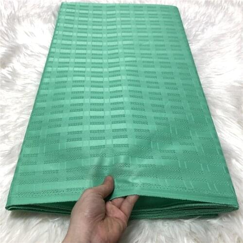 Bazin riche brode Lace