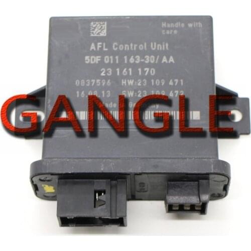 23161170 AFL CONTROL UNIT FOR CADILLAC