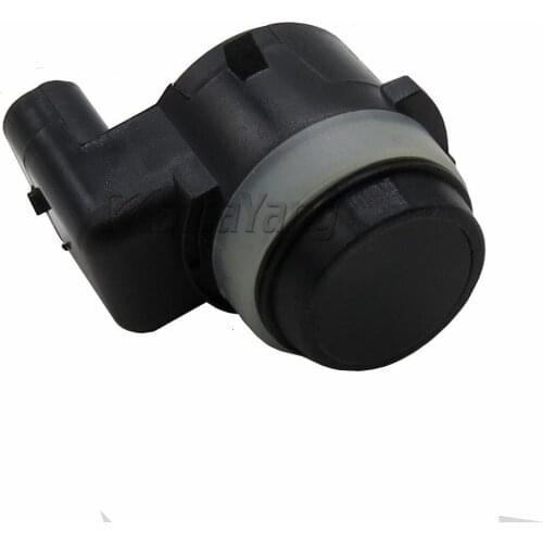 5Q0919275A 5Q0 919 275 A Car PDC Parking Sensor 5Q0919275C For 2012-2016 Audi A3 S3 RS3 TT Quattro VW Golf Skoda 5Q0 919 275 C