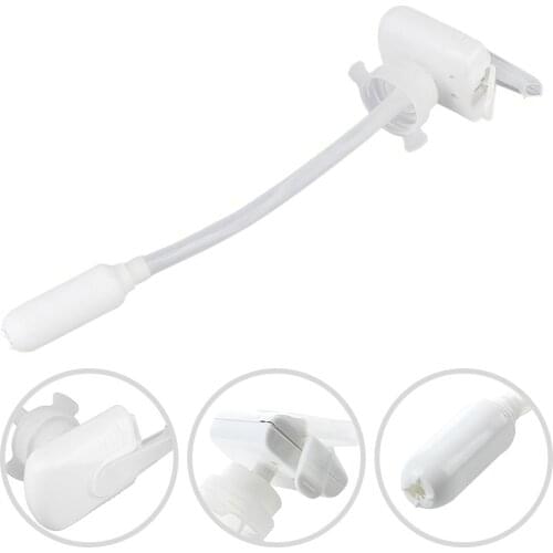 DIOZO Water Treatment Equipment