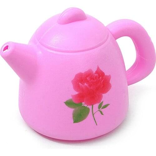 Good Morning - Kids Tasty Breakfast Food Pretend Play Children Roleplay Game