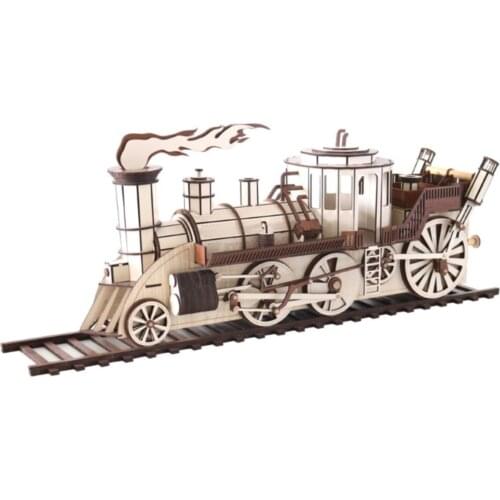 Ephesus Smyrna Store Puzzles & Puzzles