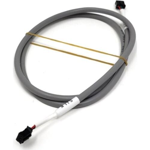 Flashforge Adventurer 3 Filament Sensor Cable