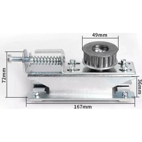 Товары для велоспорта Jedrek China At AliExpress