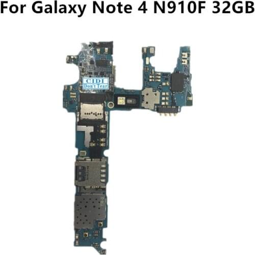 JUN FUN Spare Parts For Phones