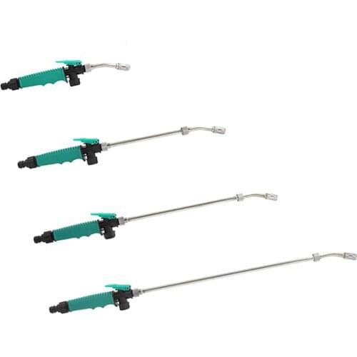 Kesoto Irrigation Systems