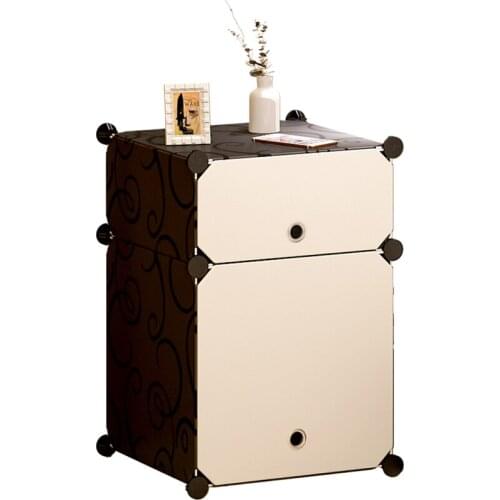 Dirty clothes basket, clothes, finishing, simple assembly, laundry basket, toy box, waterproof storage, dirty clothes, folding