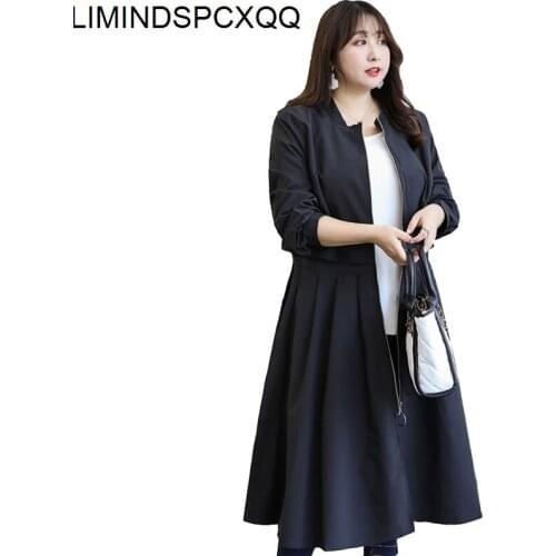 LIMINDSPCXQQ Plus Size Swimwear