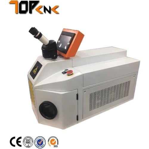 Best price laser soldering machine price jewelry welding machine gold soldering machine