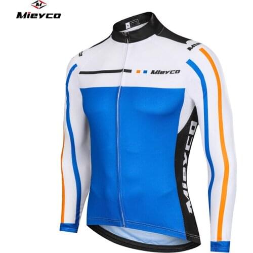 Maillot Ciclismo Bicycle Men Clothing Cycling Mtb Specialized Camisa Roupa ciclismo Masculino Mtb Frete Gratis Para Brasil