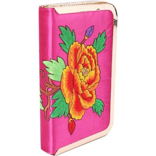 MuLing Women's Brand Bags