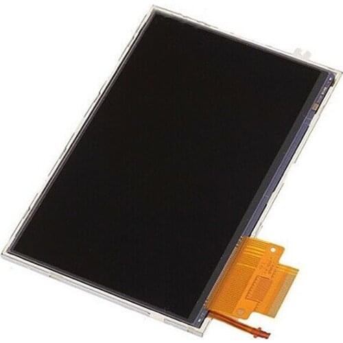 Защитные экраны Nayitr China At AliExpress