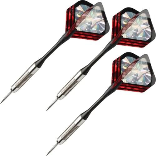 OIMG Darts