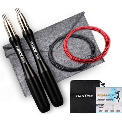 Автомобильная электроника Procircle China At AliExpress