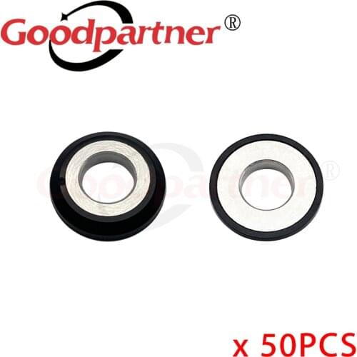 50X 1300350 Print Head Roller Wheel for EPSON PLQ-20 PLQ-22 PLQ-30 PLQ-90 / PLQ20 PLQ22 PLQ30 PLQ90