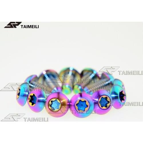 TAIMEILI Mountain Bikes