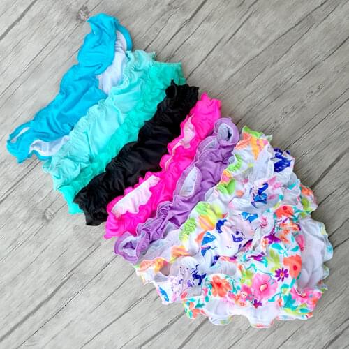 Victoria By Malinsa Women's Short Shorts