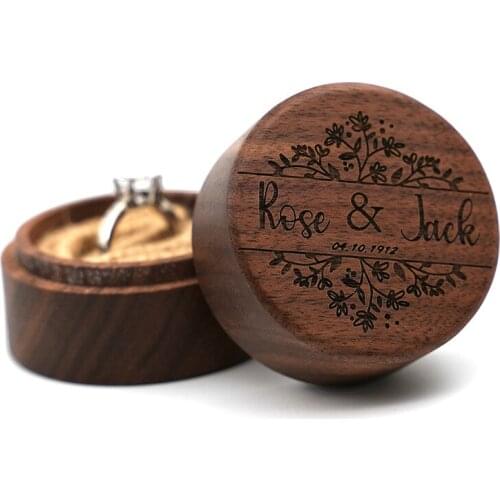 Фурнитура для бижутерии YIXIYOYI China At AliExpress