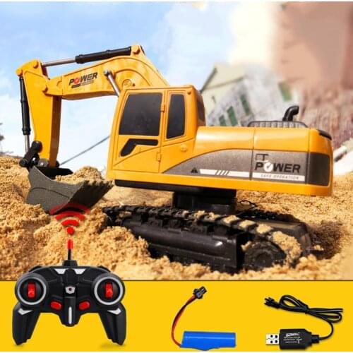 Радиоуправляемые грузовики ZTTO China At AliExpress