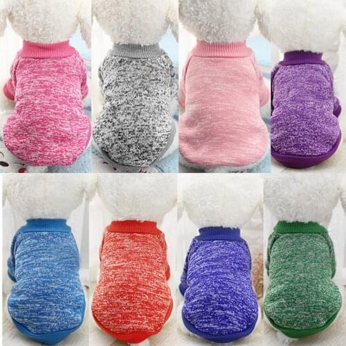 Jackets For Dogs BIBSS China