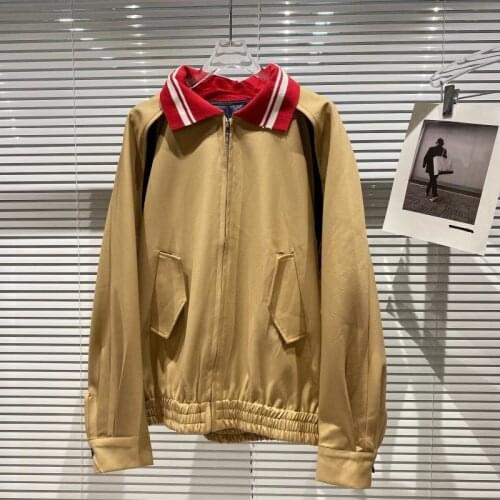 Женские летние куртки Bonnielottie China At AliExpress