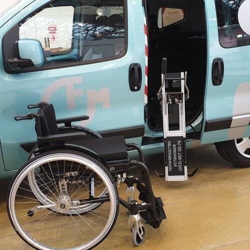 Трость FIDEL MOBILITY China At AliExpress