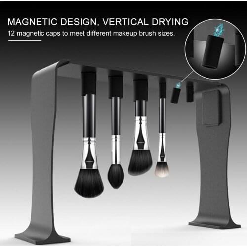 Gecorid Makeup Brushes