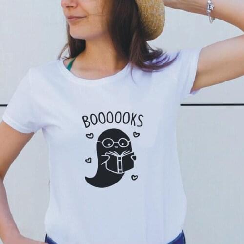 Summer New Tumblr Women Tops Fashion Harajuku Letter Printing Women Cotton T Shirt Casual Funny Women T-shirt Femme